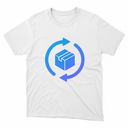 Classic Tee