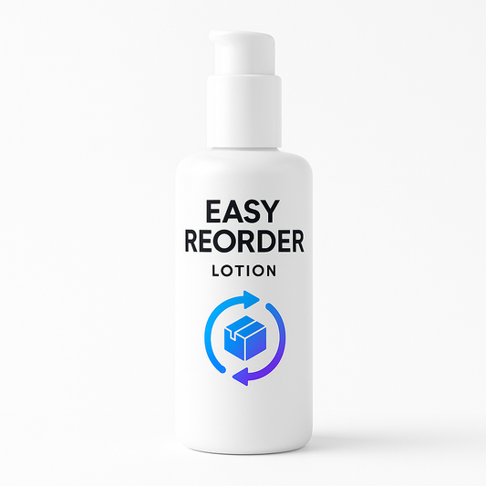 Face Lotion
