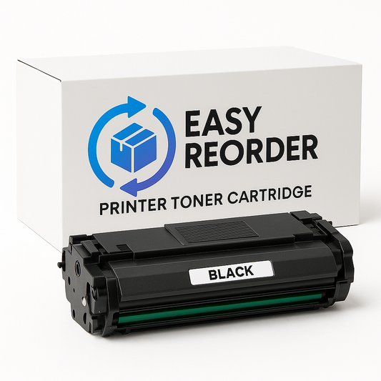 Toner Cartridge